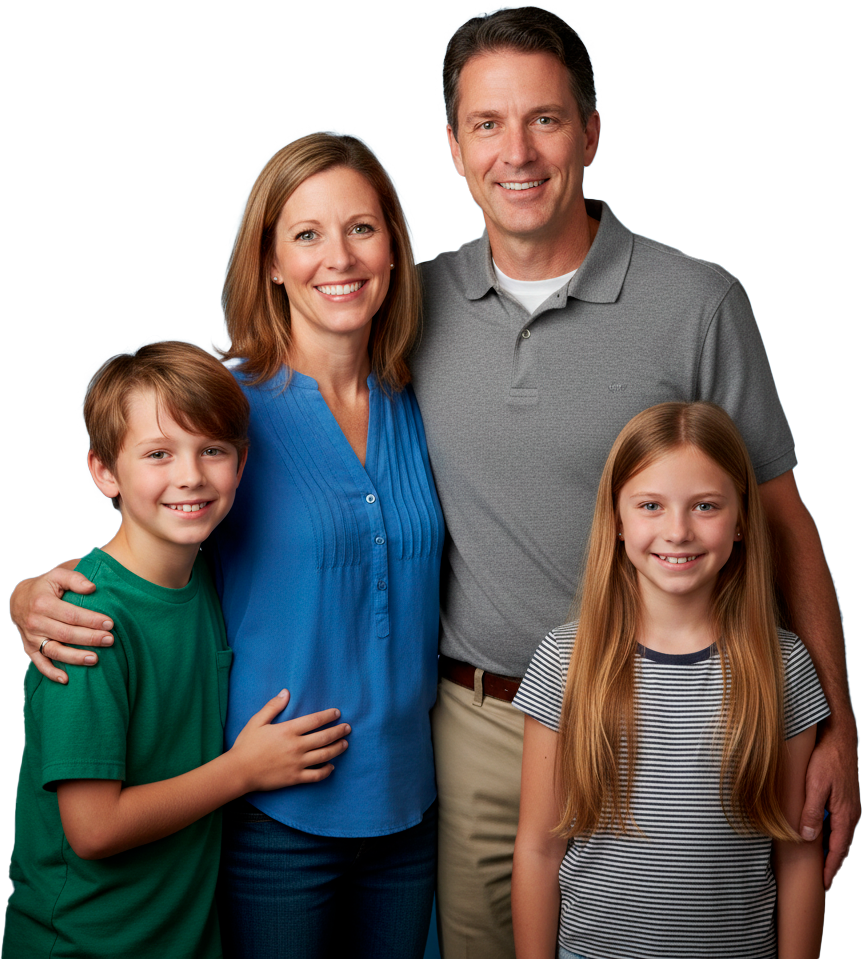 farma-family