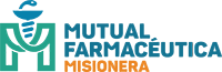 logo-mobile